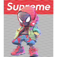 Brand Catalog-ZX 1033